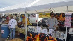 Pepperfest 2018