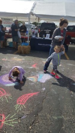 Pepperfest 2018