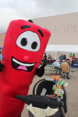 2022 Beaver Dam Pepper Festival