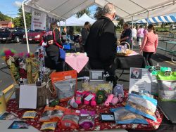 Pepperfest 2017