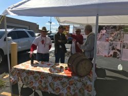 Pepperfest 2017