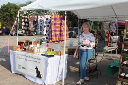 2022 Beaver Dam Pepper Festival