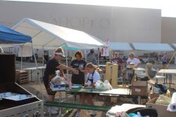 2022 Beaver Dam Pepper Festival