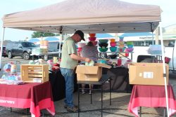 2022 Beaver Dam Pepper Festival