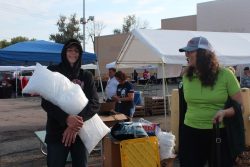2022 Beaver Dam Pepper Festival