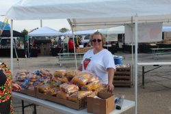 2022 Beaver Dam Pepper Festival
