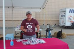 2022 Beaver Dam Pepper Festival