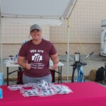 Marshfield Medical