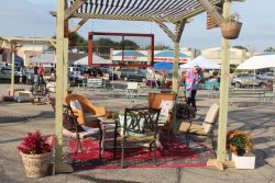 2022 Beaver Dam Pepper Festival