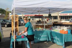2022 Beaver Dam Pepper Festival