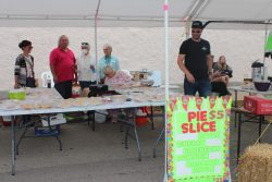 2022 Beaver Dam Pepper Festival