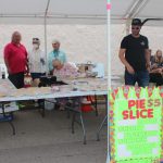 Dodge County Center for the Arts