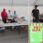 Dodge County Center for the Arts