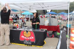 2022 Beaver Dam Pepper Festival