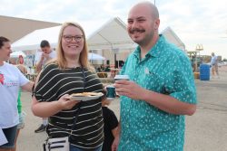 2022 Beaver Dam Pepper Festival