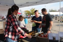 2022 Beaver Dam Pepper Festival
