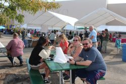 2022 Beaver Dam Pepper Festival