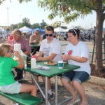 Beaver Dam Pepper Festival