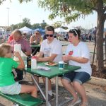 Beaver Dam Pepper Festival