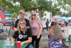 2022 Beaver Dam Pepper Festival