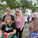 Beaver Dam Pepper Festival