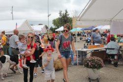 2022 Beaver Dam Pepper Festival