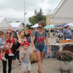 Beaver Dam Pepper Festival