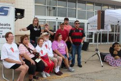 2022 Beaver Dam Pepper Festival