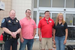 2022 Beaver Dam Pepper Festival