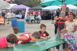 2022 Beaver Dam Pepper Festival