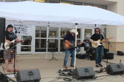 2022 Beaver Dam Pepper Festival