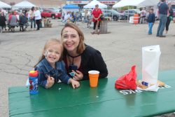 2022 Beaver Dam Pepper Festival