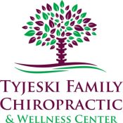 Tyjeski Family Chiropractic