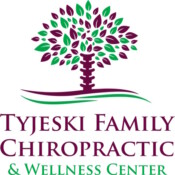 Tyjeski Family Chiropractic