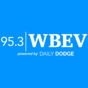 WBEV powered by Daily Dodge