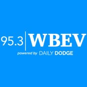 WBEV powered by Daily Dodge