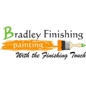 Bradley Finishing & Painting