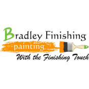 Bradley Finishing & Painting