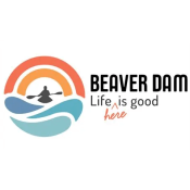 City of Beaver Dam