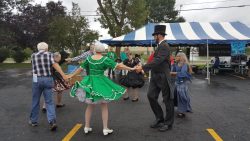 2021 Beaver Dam Pepper Festival