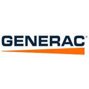 Generac