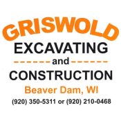 Griswold Excavating & Construction