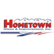 Hometown Glass & Improvement