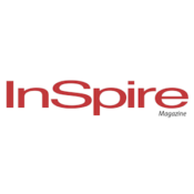 Inspire Magazine