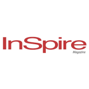 Inspire Magazine