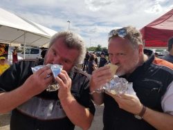2021 Beaver Dam Pepper Festival
