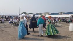 2021 Beaver Dam Pepper Festival