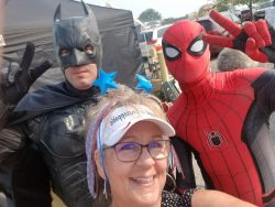 2021 Beaver Dam Pepper Festival