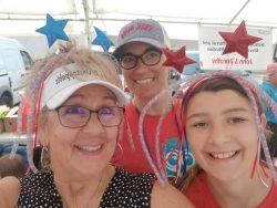 2021 Beaver Dam Pepper Festival
