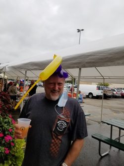 2020 Pepperfest Photos